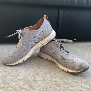 Men’s Cole Haan ZEROGRAND Sneaker